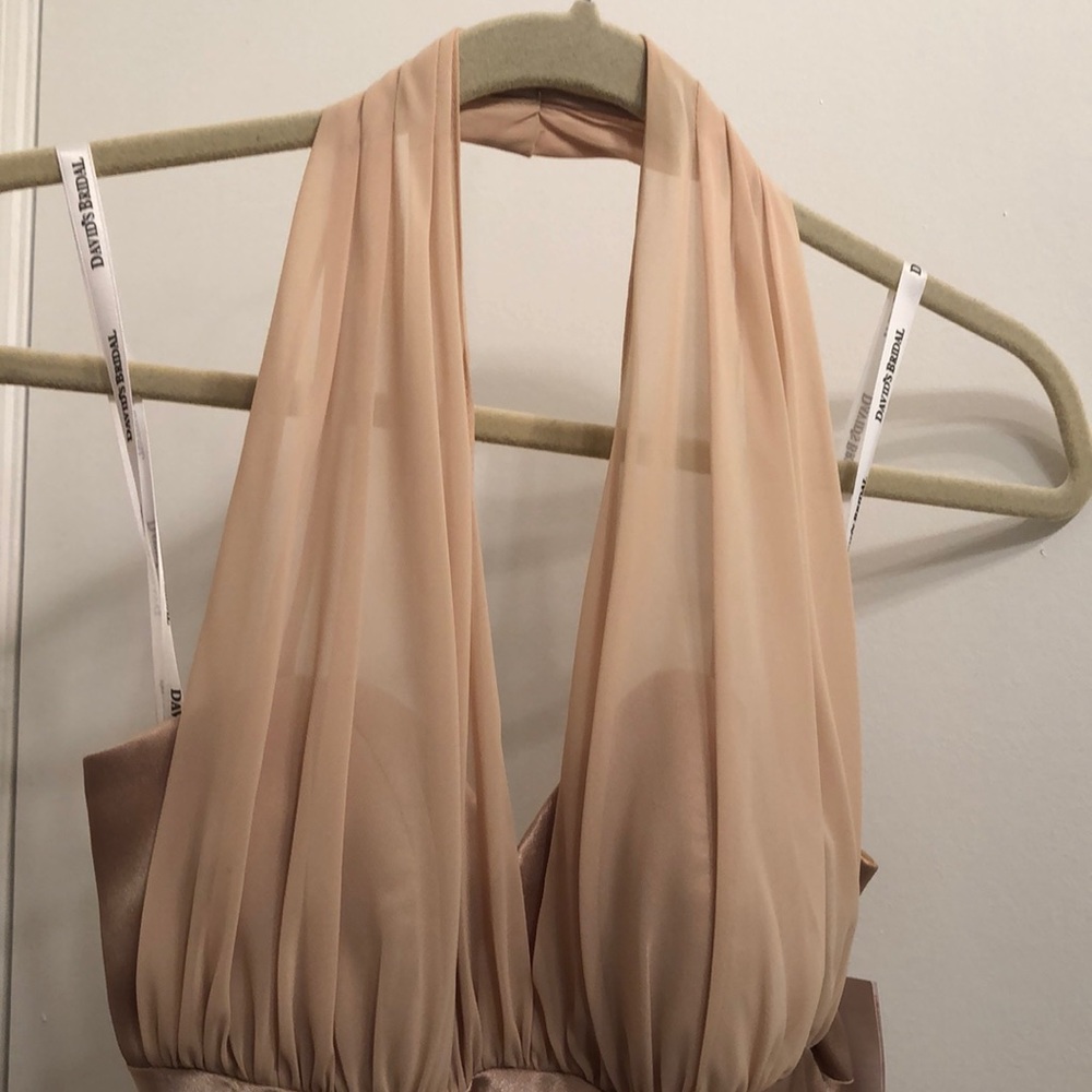 Dress - Picture 2 of 4